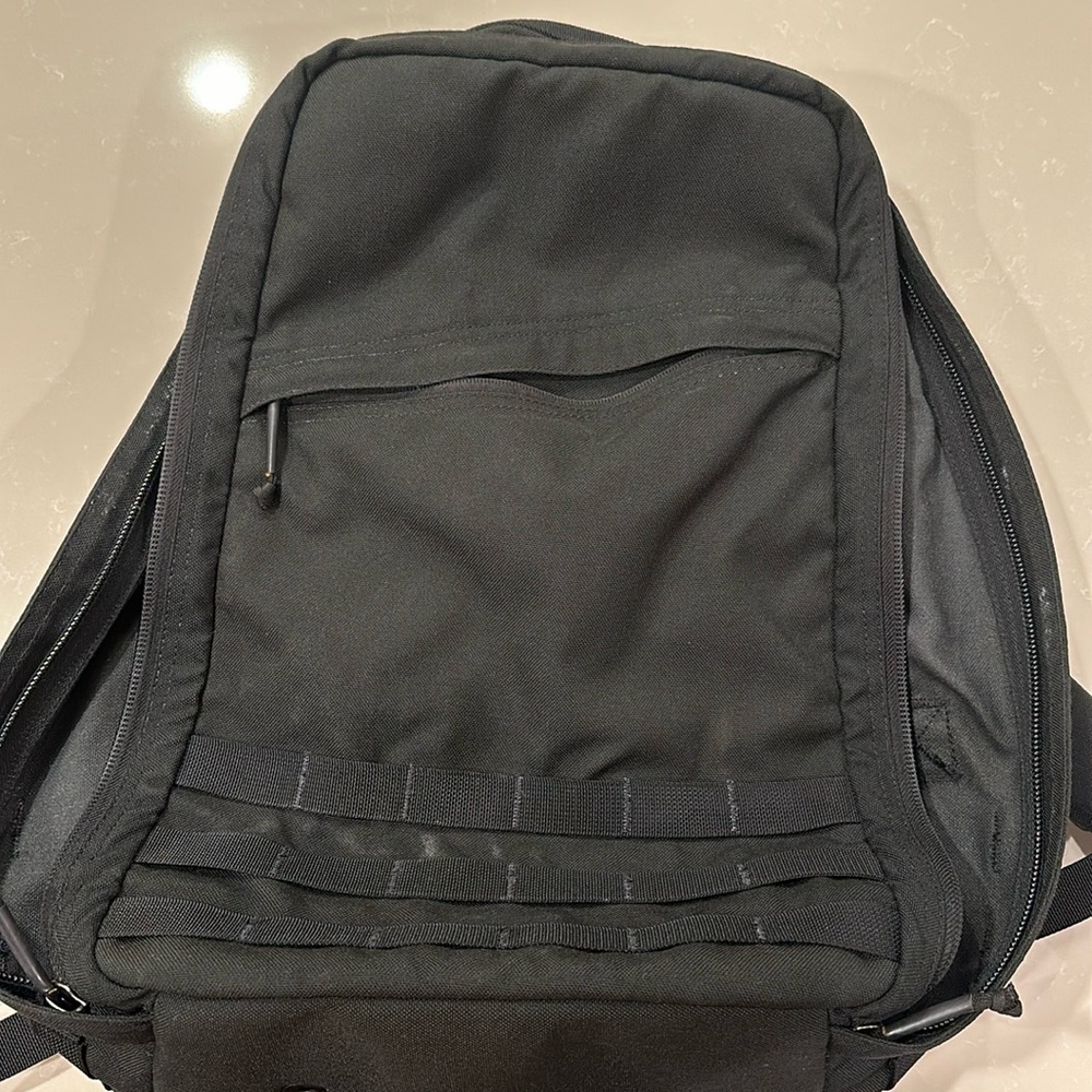 Goruck GR1 26L
